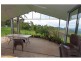 145 Binna Burra Road, Beechmont QLD 4211
