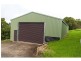 145 Binna Burra Road, Beechmont QLD 4211
