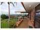 145 Binna Burra Road, Beechmont QLD 4211