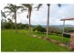 145 Binna Burra Road, Beechmont QLD 4211