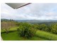 145 Binna Burra Road, Beechmont QLD 4211
