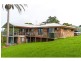 145 Binna Burra Road, Beechmont QLD 4211