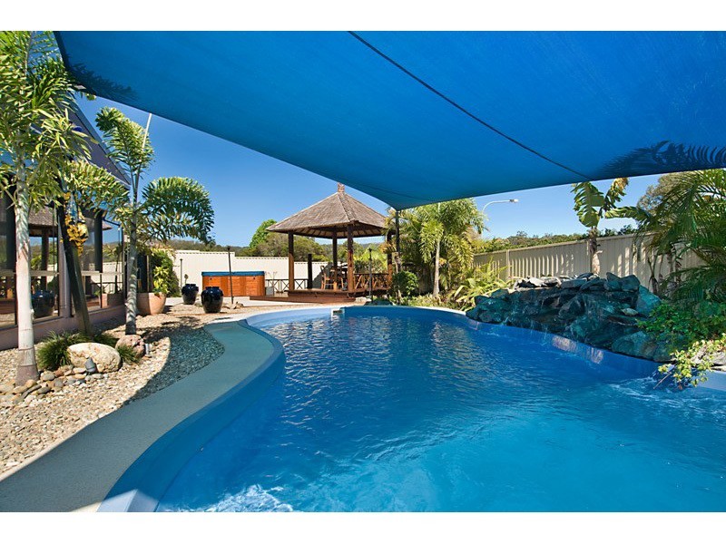 55 Dugandan Street, Nerang QLD 4211