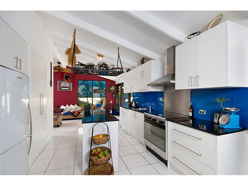 55 Dugandan Street, Nerang QLD 4211