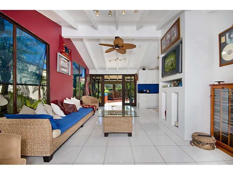 55 Dugandan Street, Nerang QLD 4211