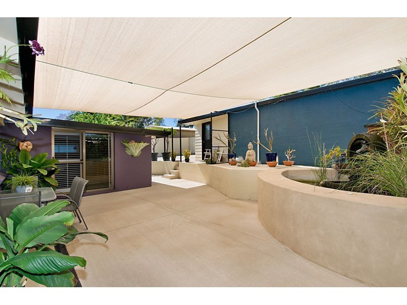 55 Dugandan Street, Nerang QLD 4211