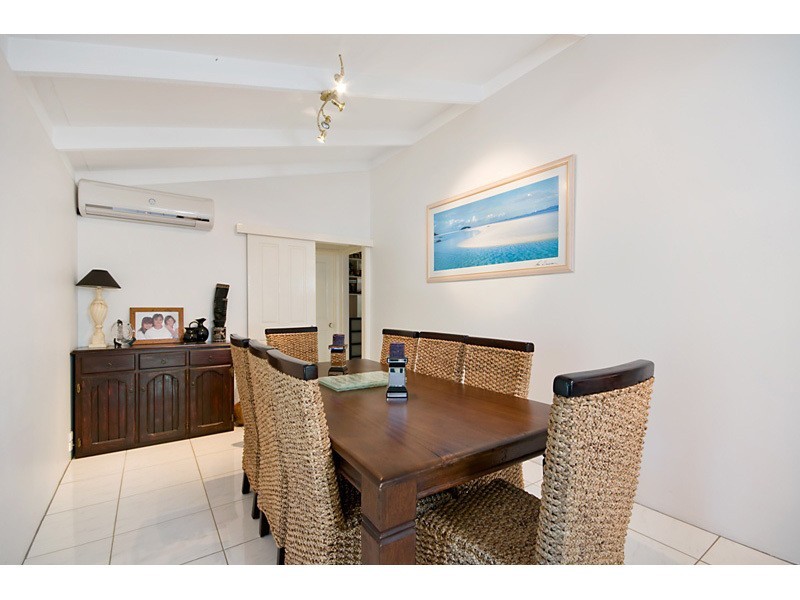 55 Dugandan Street, Nerang QLD 4211