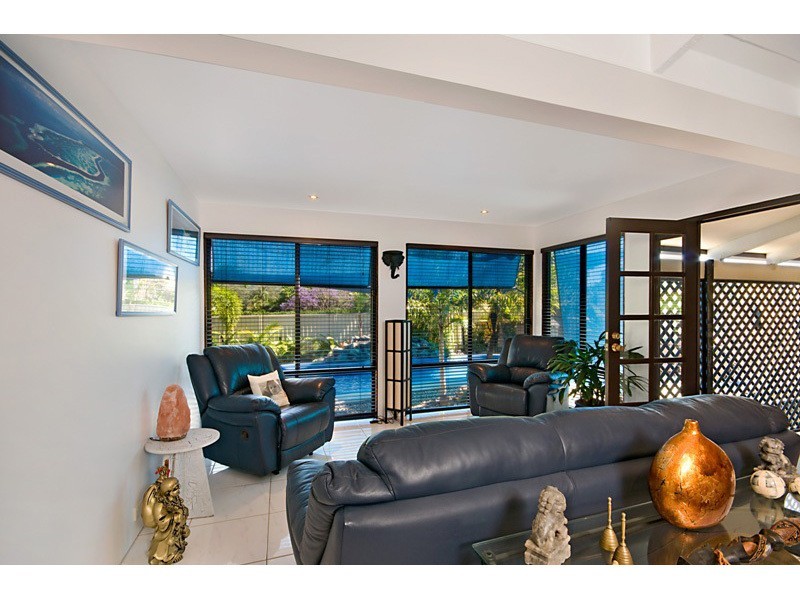 55 Dugandan Street, Nerang QLD 4211