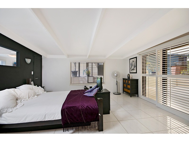 55 Dugandan Street, Nerang QLD 4211