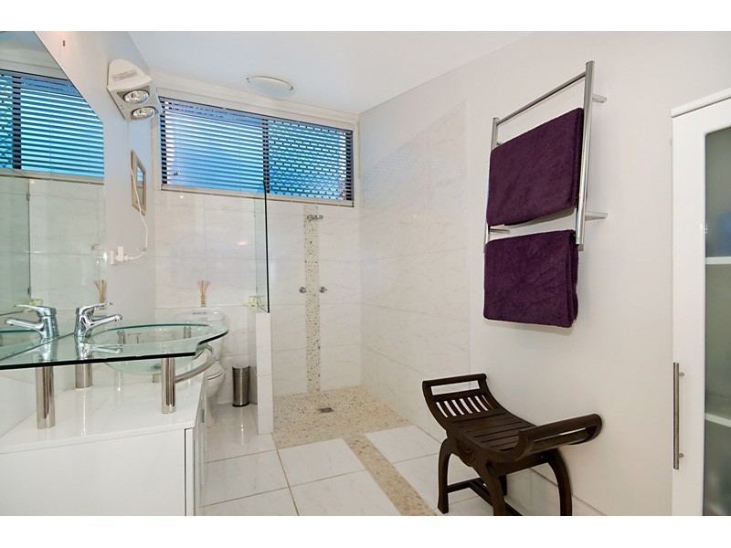 55 Dugandan Street, Nerang QLD 4211