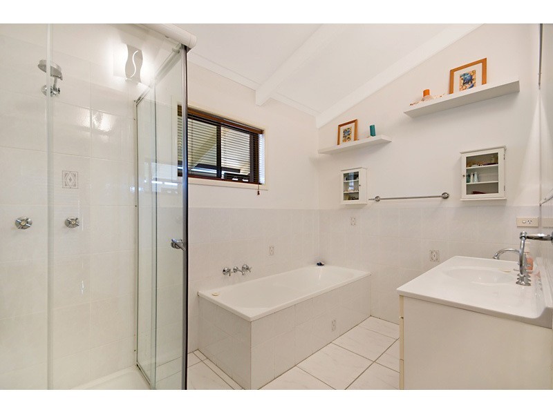 55 Dugandan Street, Nerang QLD 4211