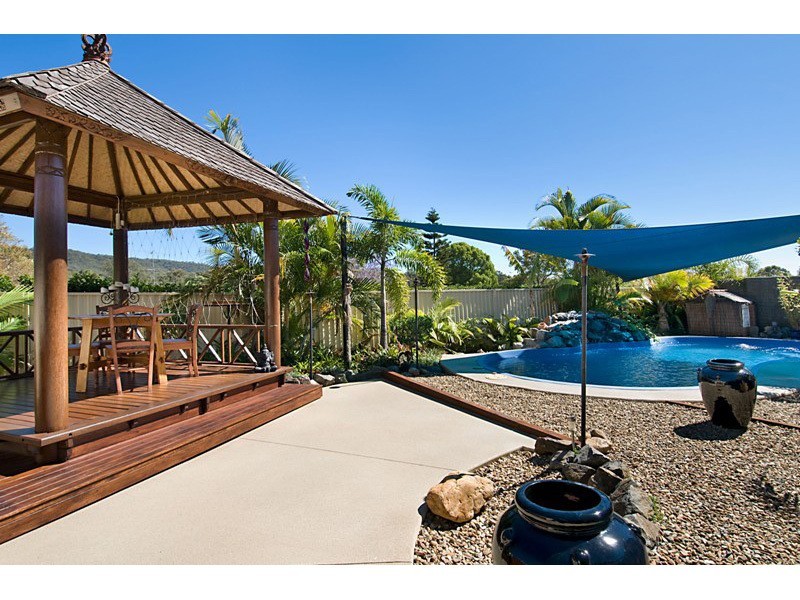 55 Dugandan Street, Nerang QLD 4211