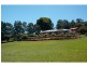 10 Flemington Road, Beechmont QLD 4211