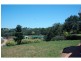 10 Flemington Road, Beechmont QLD 4211