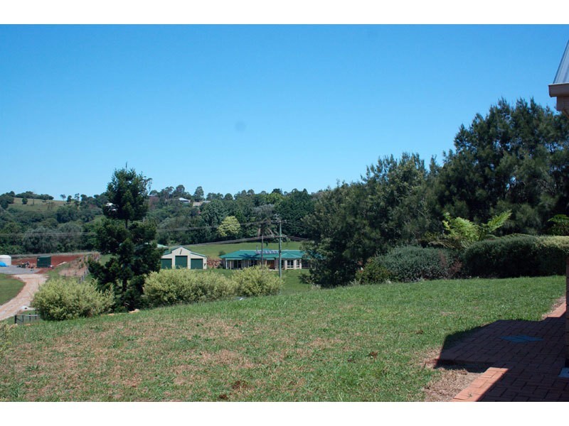 10 Flemington Road, Beechmont QLD 4211