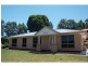 10 Flemington Road, Beechmont QLD 4211