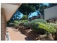 10 Flemington Road, Beechmont QLD 4211
