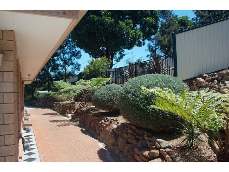 10 Flemington Road, Beechmont QLD 4211
