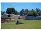 10 Flemington Road, Beechmont QLD 4211