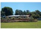 10 Flemington Road, Beechmont QLD 4211