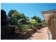 10 Flemington Road, Beechmont QLD 4211