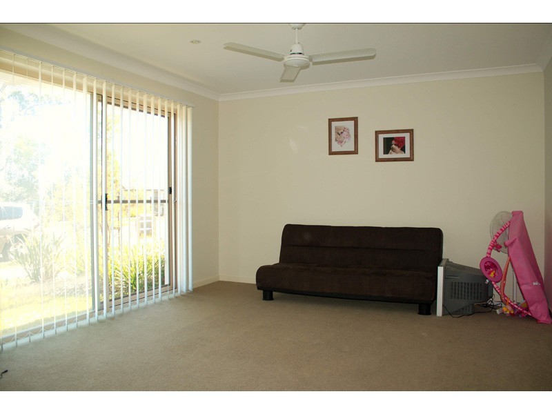 3/1 Leichhardt Street, Coomera QLD 4209