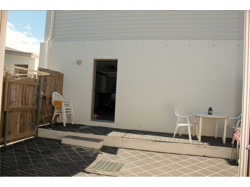 3/1 Leichhardt Street, Coomera QLD 4209