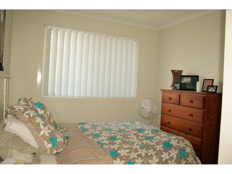 3/1 Leichhardt Street, Coomera QLD 4209