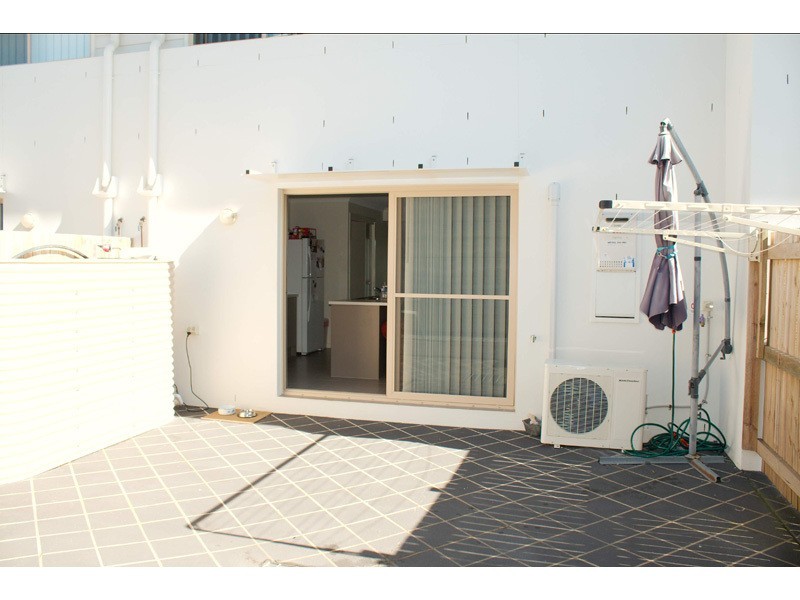 3/1 Leichhardt Street, Coomera QLD 4209