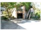5 Medellin Place, Nerang QLD 4211