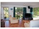 5 Medellin Place, Nerang QLD 4211