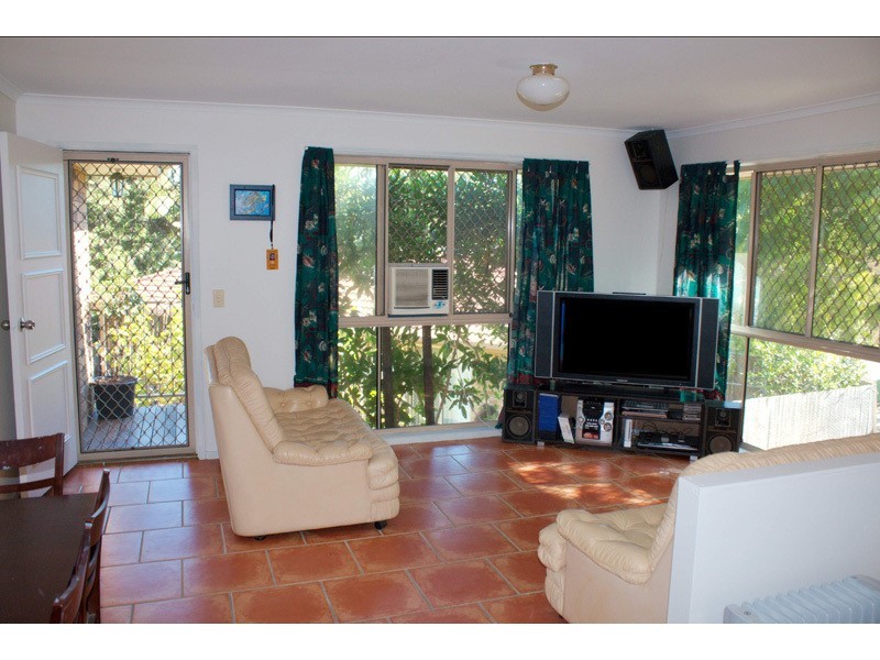 5 Medellin Place, Nerang QLD 4211