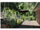 5 Medellin Place, Nerang QLD 4211
