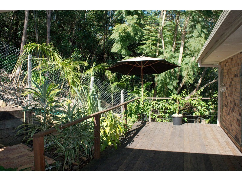 5 Medellin Place, Nerang QLD 4211