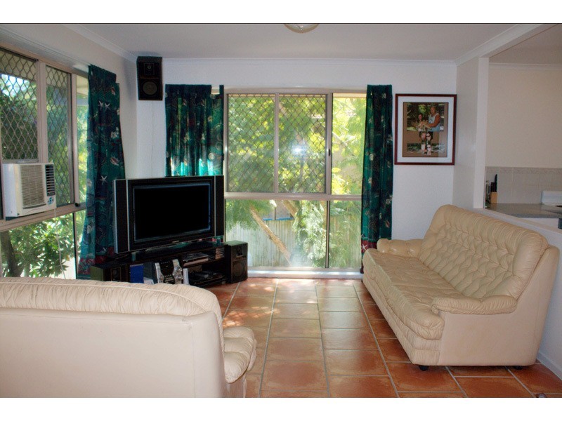 5 Medellin Place, Nerang QLD 4211