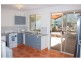 5 Medellin Place, Nerang QLD 4211