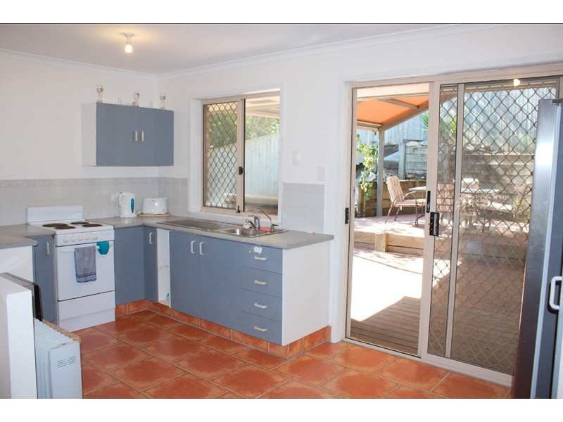 5 Medellin Place, Nerang QLD 4211