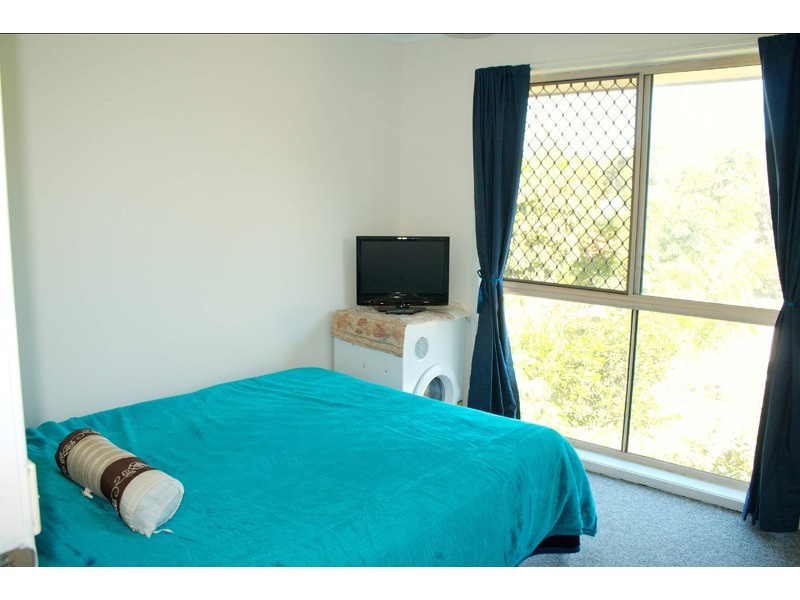5 Medellin Place, Nerang QLD 4211