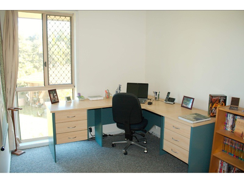 5 Medellin Place, Nerang QLD 4211