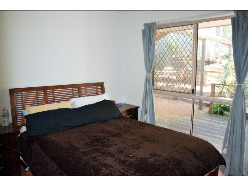 5 Medellin Place, Nerang QLD 4211