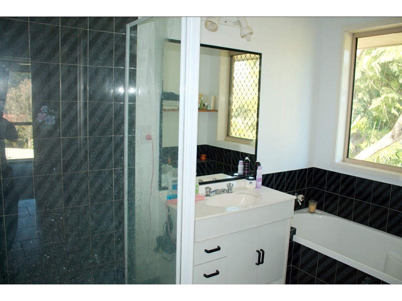 5 Medellin Place, Nerang QLD 4211