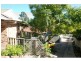 5 Medellin Place, Nerang QLD 4211