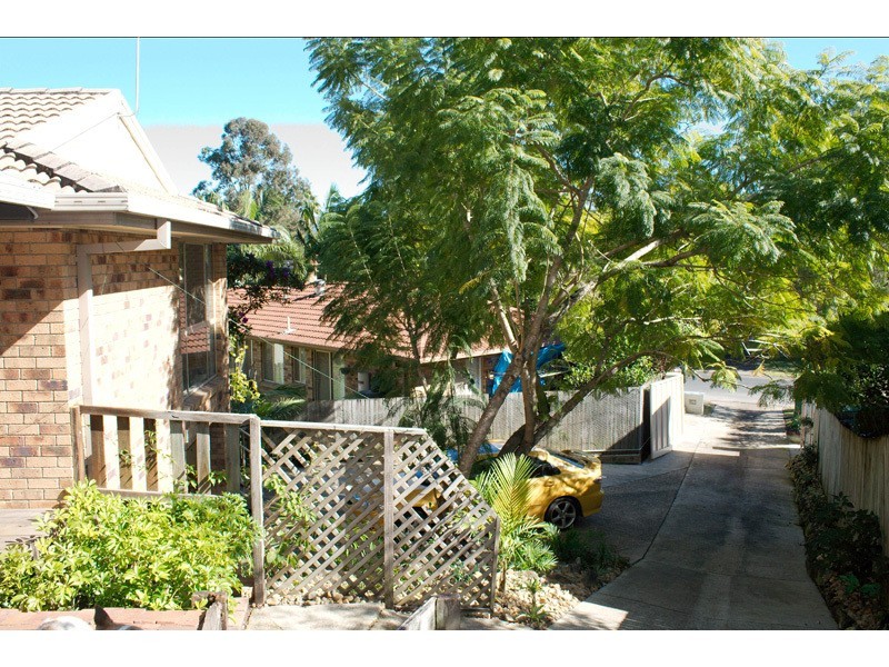 5 Medellin Place, Nerang QLD 4211
