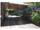5 Medellin Place, Nerang QLD 4211