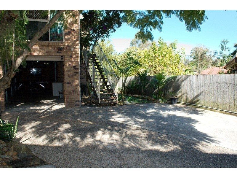 5 Medellin Place, Nerang QLD 4211