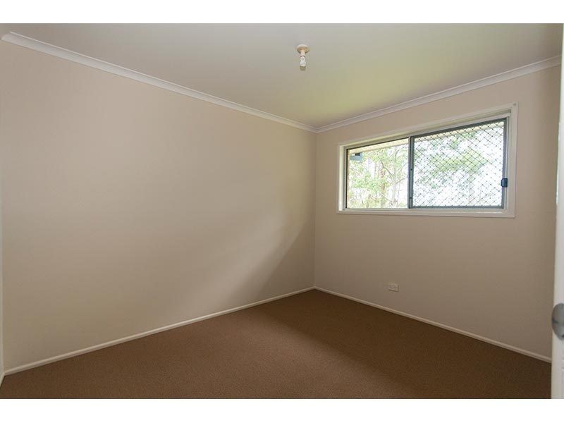 37 Bloodwood Crescent, Molendinar QLD 4214