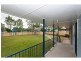 37 Bloodwood Crescent, Molendinar QLD 4214