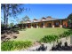 63 Tunbridge Drive, Nerang QLD 4211