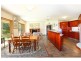 63 Tunbridge Drive, Nerang QLD 4211