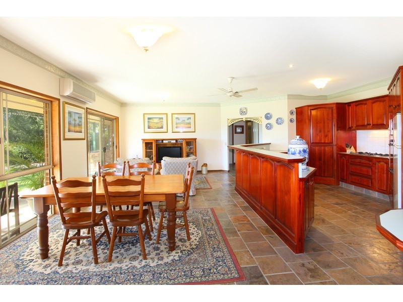 63 Tunbridge Drive, Nerang QLD 4211